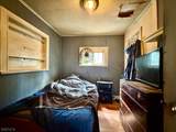 64 Cedarbrook Rd - Photo 6