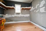 64 Cedarbrook Rd - Photo 7