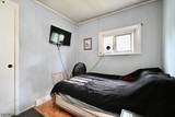 64 Cedarbrook Rd - Photo 8
