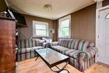 64 Cedarbrook Rd - Photo 9