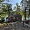 6 Jans Way - Photo 1