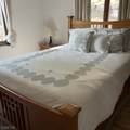6 Jans Way - Photo 10