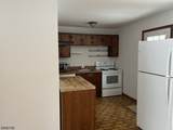 6 Jans Way - Photo 11