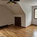 6 Jans Way - Photo 12
