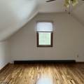 6 Jans Way - Photo 13