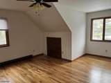 6 Jans Way - Photo 14