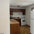 6 Jans Way - Photo 15