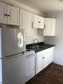 6 Jans Way - Photo 16