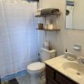 6 Jans Way - Photo 17