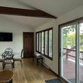6 Jans Way - Photo 18