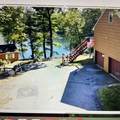6 Jans Way - Photo 19