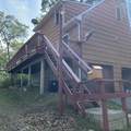 6 Jans Way - Photo 2