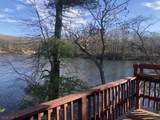 6 Jans Way - Photo 3