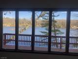 6 Jans Way - Photo 4