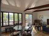 6 Jans Way - Photo 6