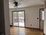 6 Jans Way - Photo 8