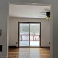 6 Jans Way - Photo 9