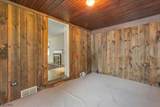 121 Passaic Ave - Photo 10