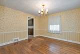 121 Passaic Ave - Photo 11
