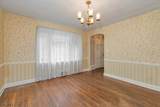 121 Passaic Ave - Photo 12
