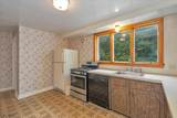121 Passaic Ave - Photo 13