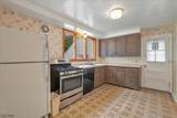 121 Passaic Ave - Photo 14