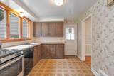 121 Passaic Ave - Photo 15