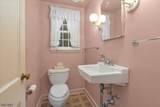 121 Passaic Ave - Photo 16