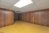 121 Passaic Ave - Photo 17