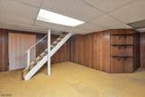 121 Passaic Ave - Photo 18