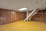 121 Passaic Ave - Photo 19
