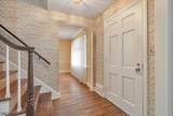 121 Passaic Ave - Photo 2