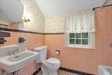 121 Passaic Ave - Photo 20
