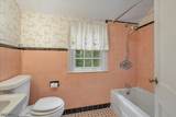 121 Passaic Ave - Photo 21