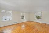 121 Passaic Ave - Photo 22