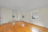 121 Passaic Ave - Photo 23