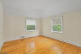 121 Passaic Ave - Photo 24