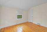 121 Passaic Ave - Photo 25