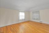 121 Passaic Ave - Photo 26