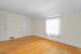 121 Passaic Ave - Photo 27