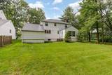 121 Passaic Ave - Photo 28