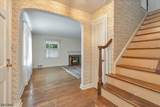 121 Passaic Ave - Photo 3