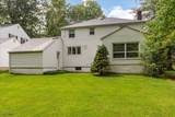 121 Passaic Ave - Photo 30