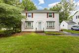 121 Passaic Ave - Photo 31