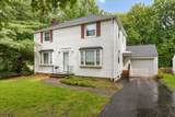 121 Passaic Ave - Photo 32