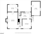 121 Passaic Ave - Photo 33