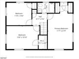 121 Passaic Ave - Photo 34