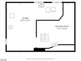 121 Passaic Ave - Photo 35