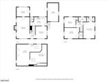 121 Passaic Ave - Photo 36
