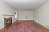 121 Passaic Ave - Photo 5